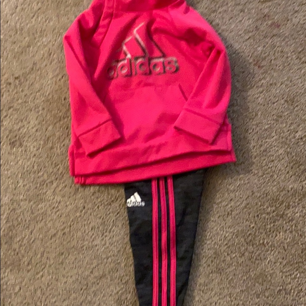 2 pcs set